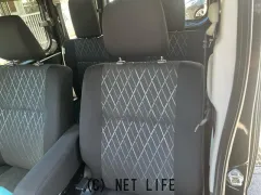 ダイハツ アトレー