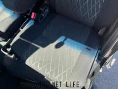 ダイハツ アトレー