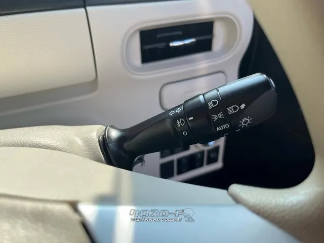 ダイハツ ムーヴキャンバス