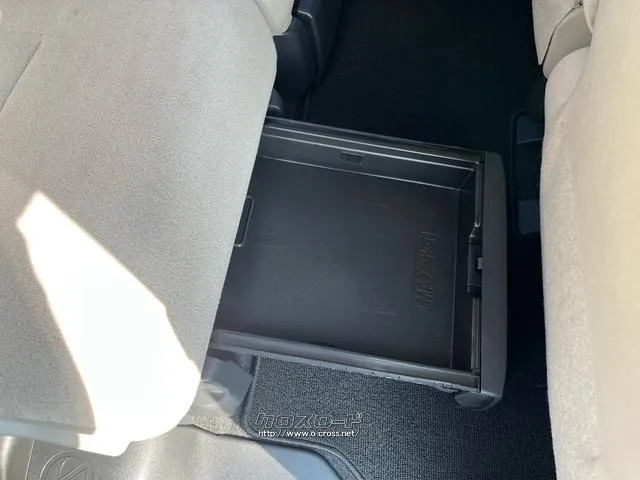 ダイハツ ムーヴキャンバス