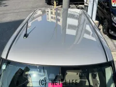ダイハツ ムーヴキャンバス