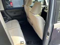 ダイハツ ムーヴキャンバス