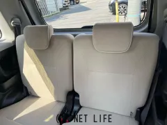ダイハツ ムーヴキャンバス