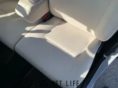 ダイハツ ムーヴキャンバス