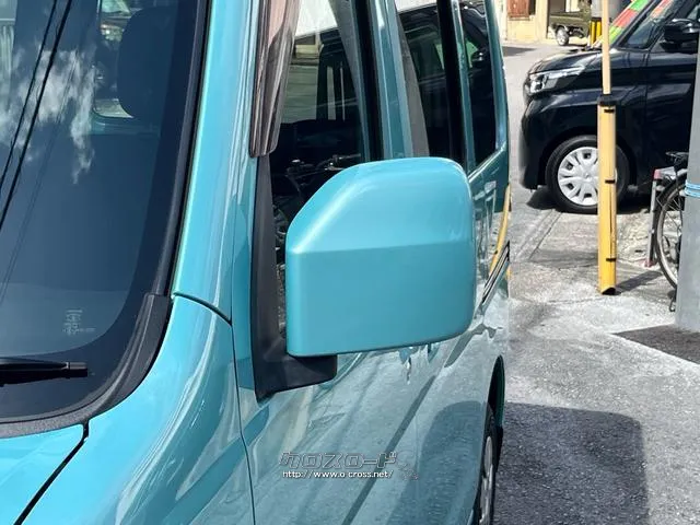 トヨタ ピクシスバン