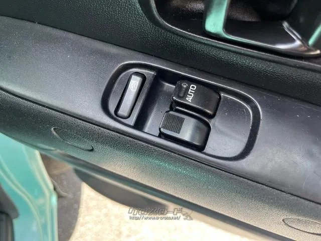 トヨタ ピクシスバン