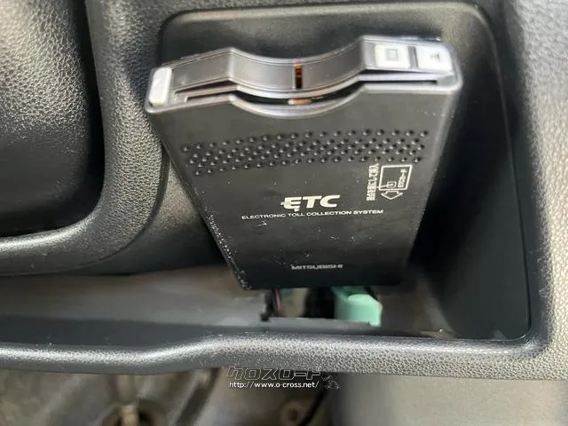 トヨタ ピクシスバン