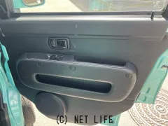 トヨタ ピクシスバン