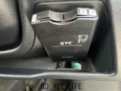 トヨタ ピクシスバン