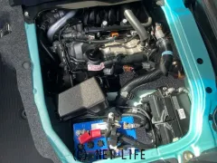 トヨタ ピクシスバン