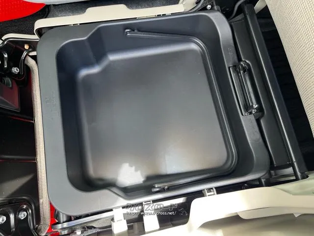 マツダ フレアワゴン