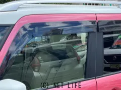 マツダ フレアワゴン