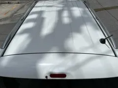 マツダ フレアワゴン