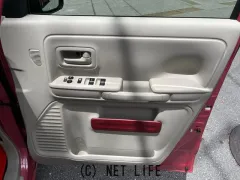 マツダ フレアワゴン