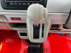 マツダ フレアワゴン
