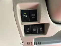 マツダ フレアワゴン