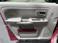 マツダ フレアワゴン