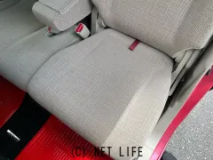 マツダ フレアワゴン