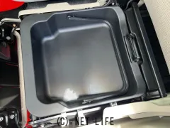 マツダ フレアワゴン
