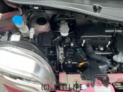 マツダ フレアワゴン
