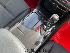 トヨタ クラウンアスリート