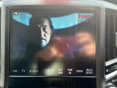 トヨタ クラウンアスリート