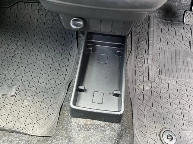 トヨタ ピクシスエポック