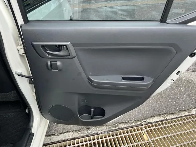 トヨタ ピクシスエポック