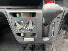 トヨタ ピクシスエポック