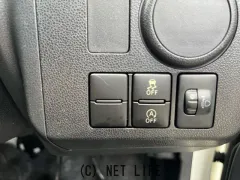 トヨタ ピクシスエポック