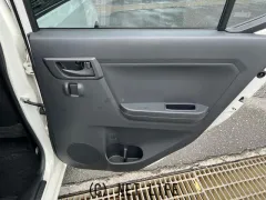 トヨタ ピクシスエポック
