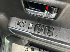 マツダ フレアクロスオーバー