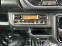 マツダ フレアクロスオーバー
