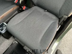 マツダ フレアクロスオーバー