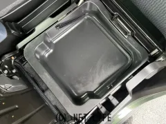 マツダ フレアクロスオーバー