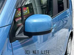 ホンダ N-WGN