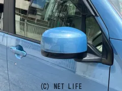 ホンダ N-WGN