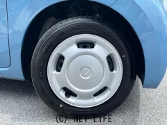 ホンダ N-WGN