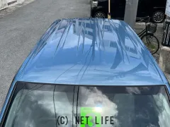 ホンダ N-WGN