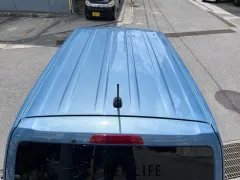ホンダ N-WGN