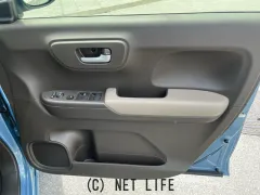 ホンダ N-WGN