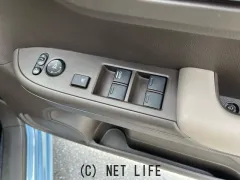 ホンダ N-WGN