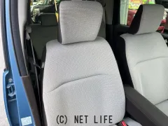ホンダ N-WGN
