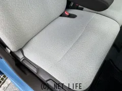 ホンダ N-WGN