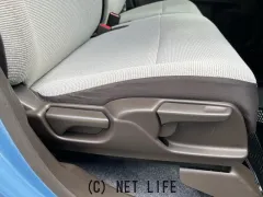 ホンダ N-WGN
