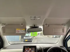 ホンダ N-WGN