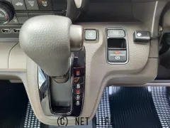 ホンダ N-WGN