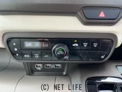 ホンダ N-WGN