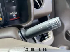 ホンダ N-WGN