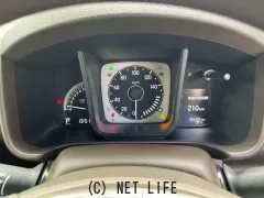ホンダ N-WGN